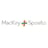 Mackay Sposito Logo